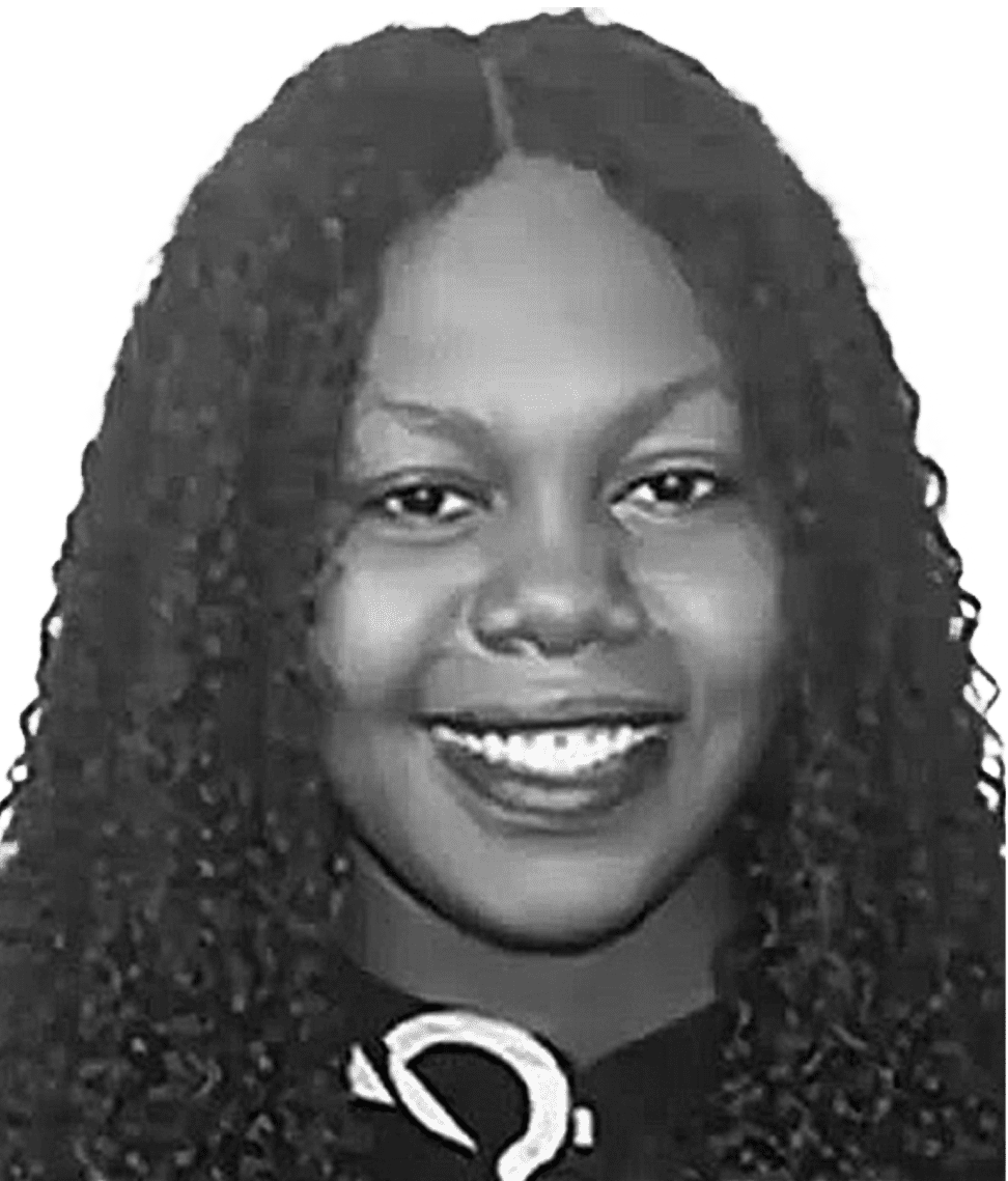 ManageEngine Momentum 2026 Amaka Anurika
