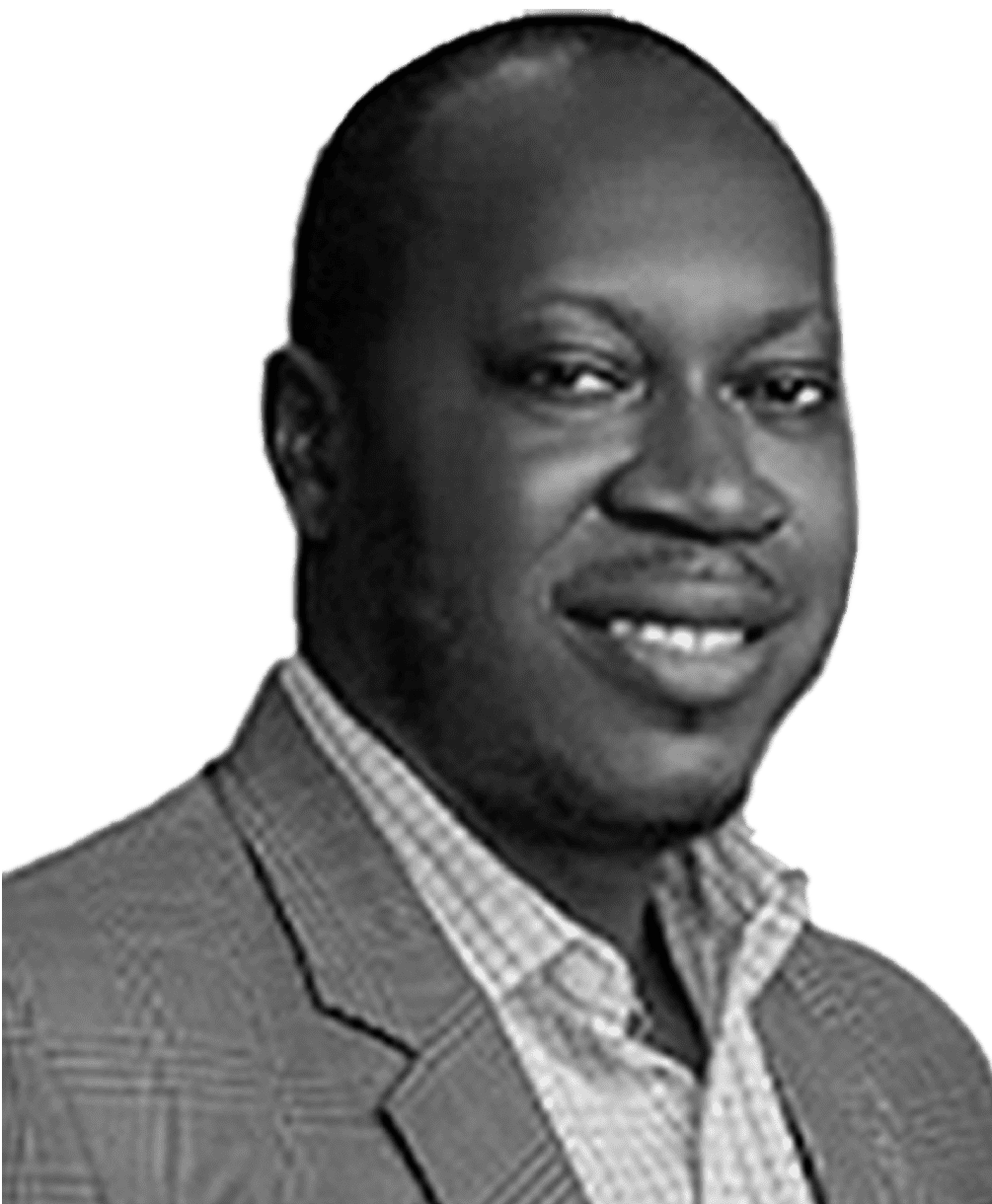 ManageEngine Momentum 2026 Henry Agbonze