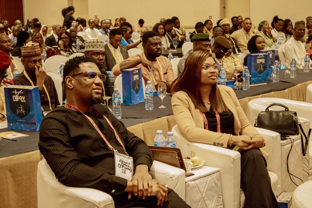 ITGOV 2025 Audience 2 1024x683