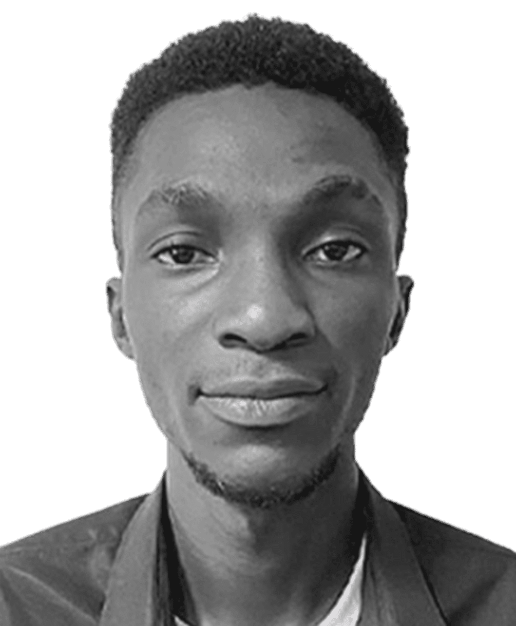 ManageEngine Momentum 2026 Ayomide Ajasa