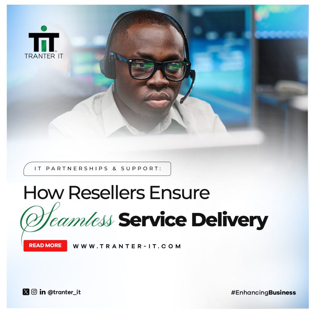 tit resellers service delivery.jpg1