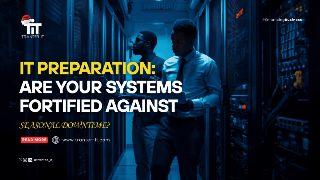 copy of instagram post it preparedness (1)