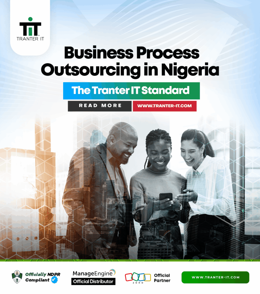 tit business process outsourcing1b (1)