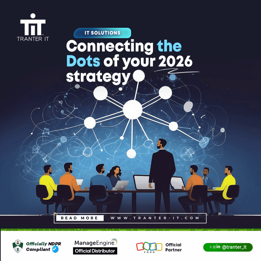 tit connecting dots 2026b