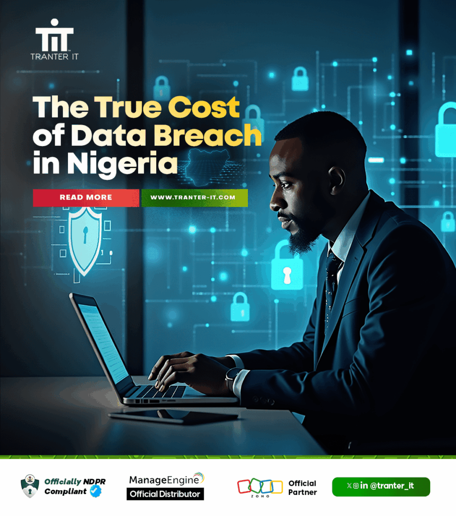 tit data breach