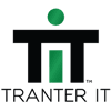 Tranter It Logo 100