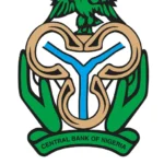 20250910 1119 enhanced bank logo remix 01k4sj1nppepqa5s2dgagdt2bq