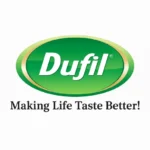 20250910 1127 enhanced logo design remix 01k4sjgtq9ex4vzwbj8cjdh1gy