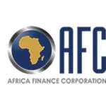 afc logo