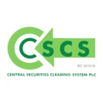 cscs plc removebg preview