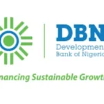 dbn logo