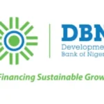 dbn logo