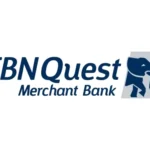 fbnquest logo removebg preview