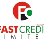 fast credit