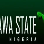 jigawa logo
