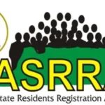 lasrra logo new 536x268