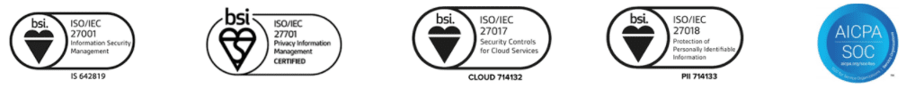 manageengine certifications