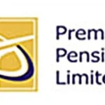 premium pension limited