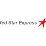red star express