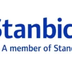 stanbic ibtc bank