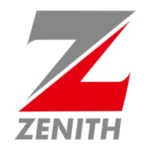 zenith bank logo removebg preview