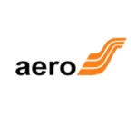 aero logo