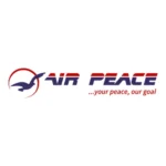 air peace logo png