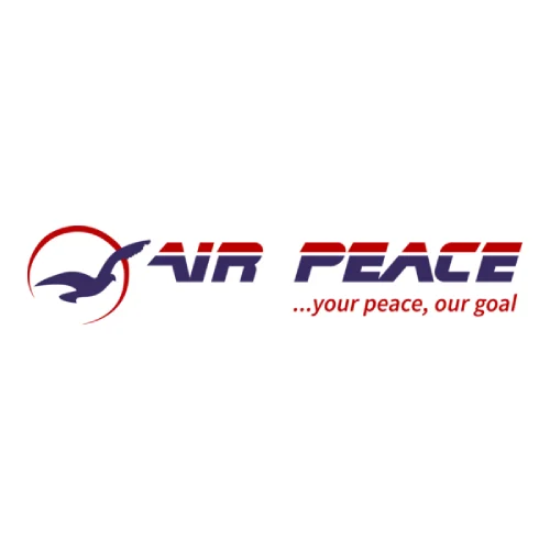 Home Client logo
