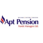 apt pension