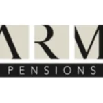 arm pensions
