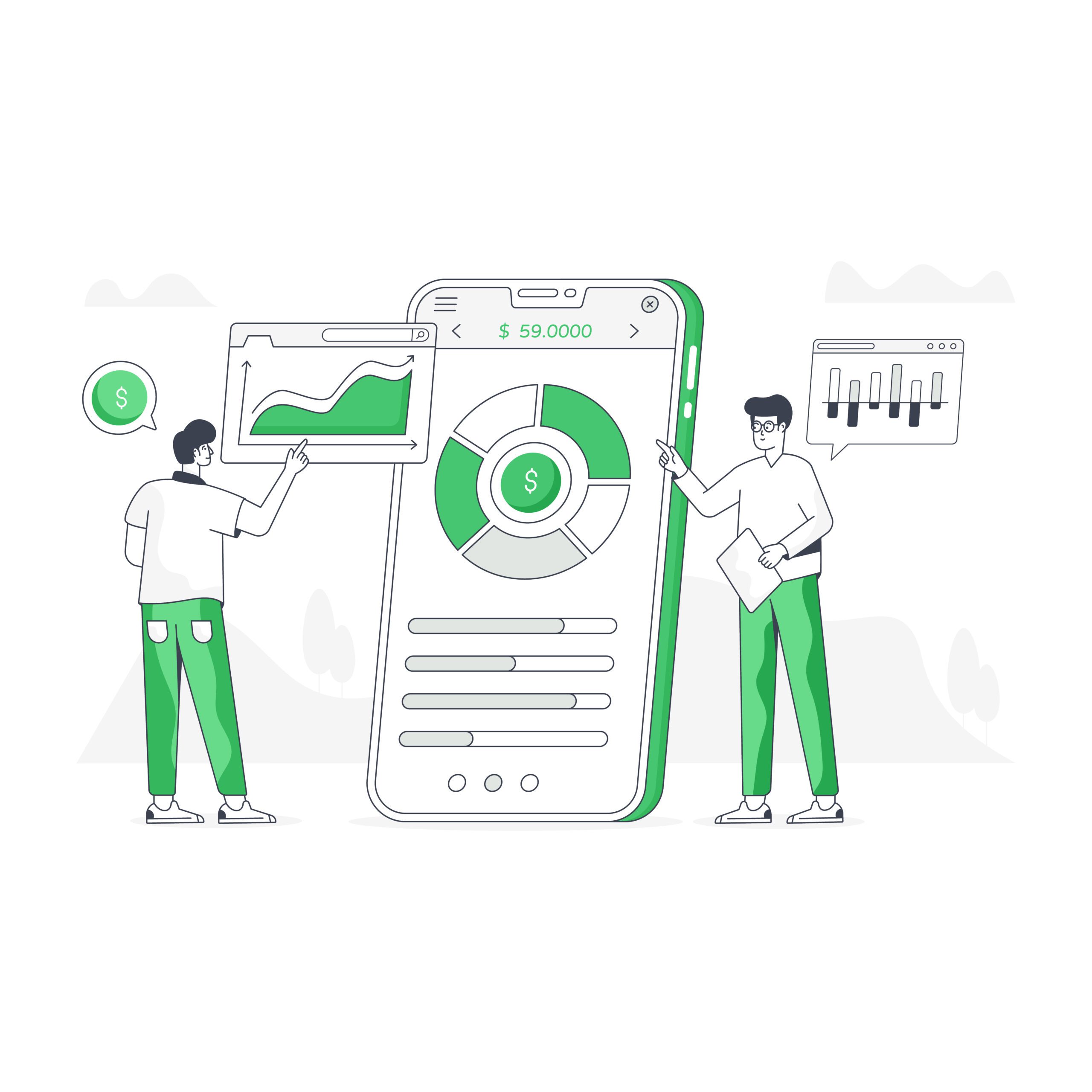 Home Scalable engagement