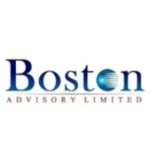 boston logo