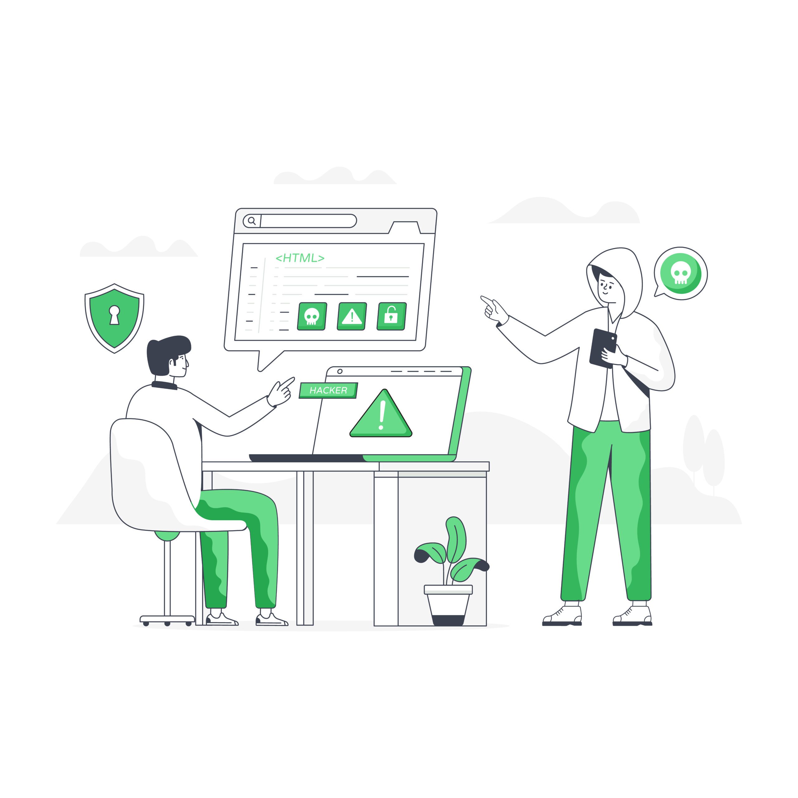 Home Process improvement