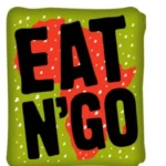 eat logo
