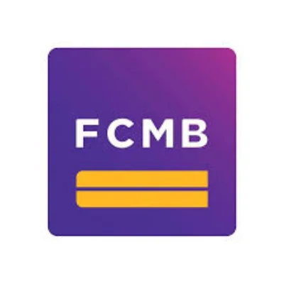 Home Client logo