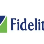 fidelity bank logo