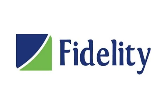 Home Client logo