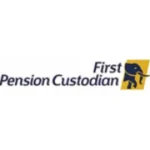 first pension custodian nigeria ltd
