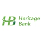 heritage bank removebg preview