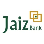 jaiz bank