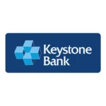 keystone bank limited logo
