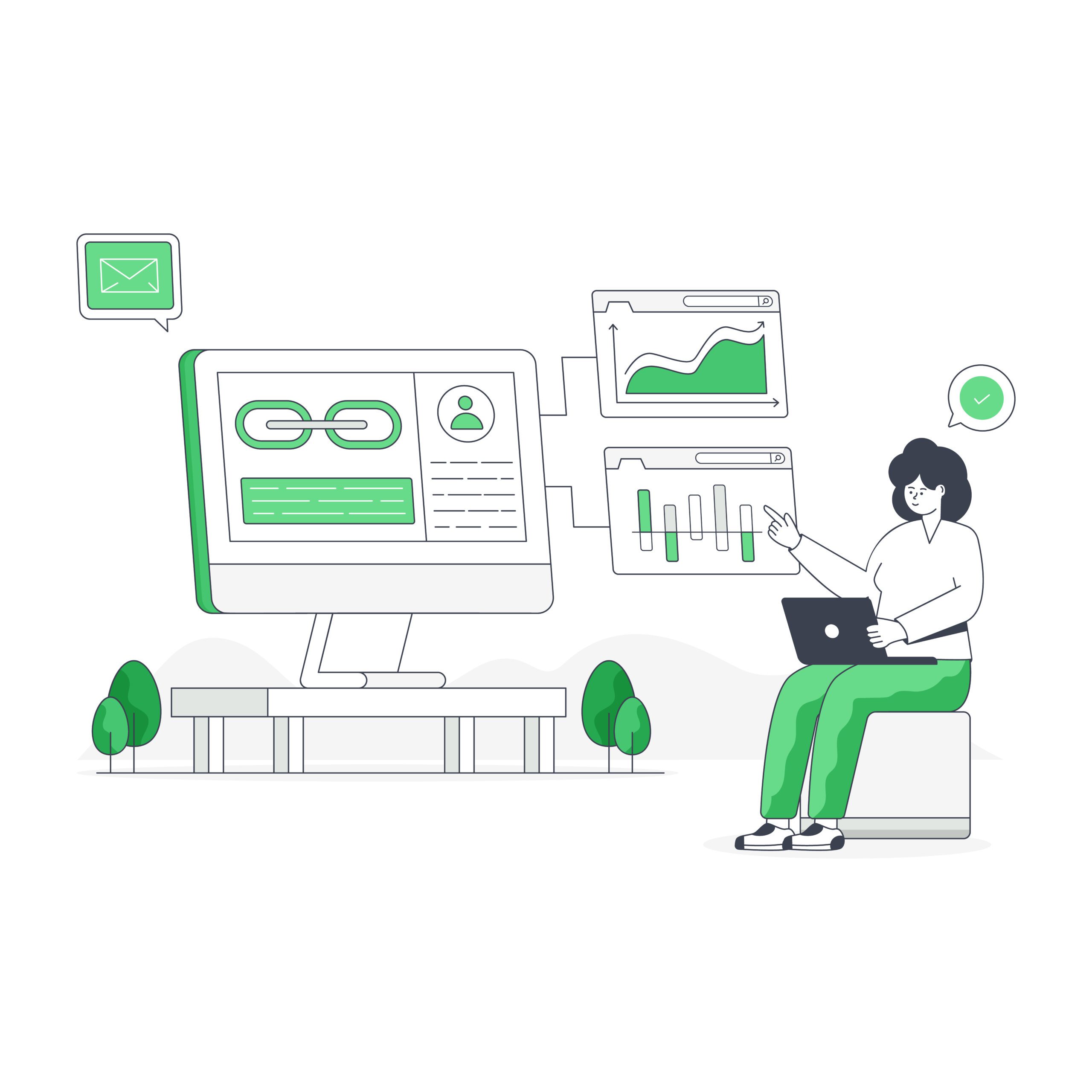 Home Long-term support