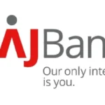 tajbank logo removebg preview