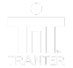 tranter logo white 1