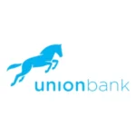 union bank removebg preview
