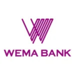 wema bank logo removebg preview