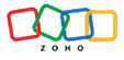 zoho logo edited 2