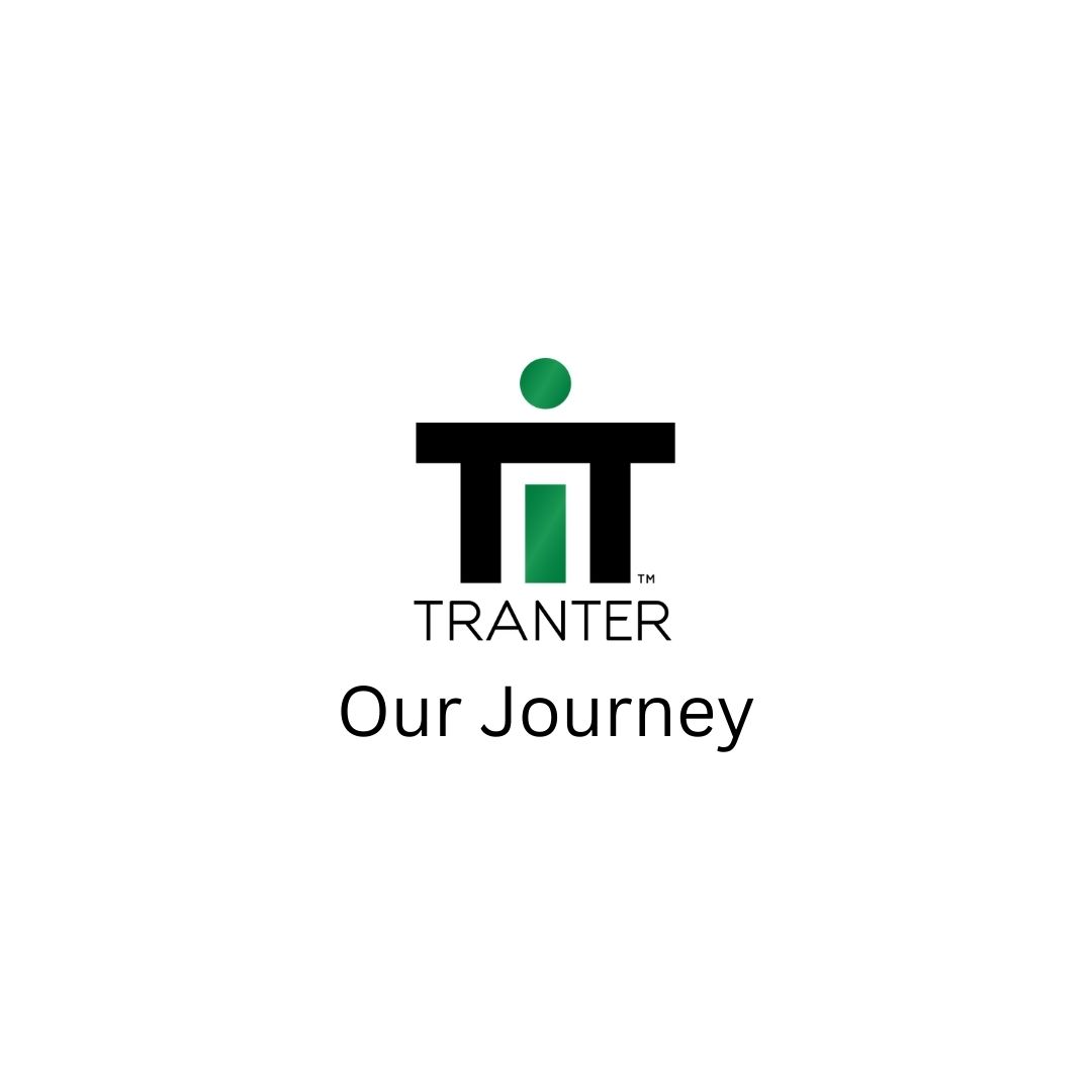 our journey