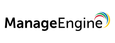 manage engine logo