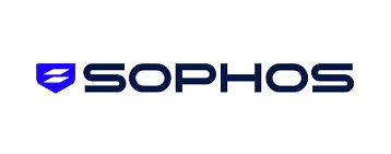 sophos logo